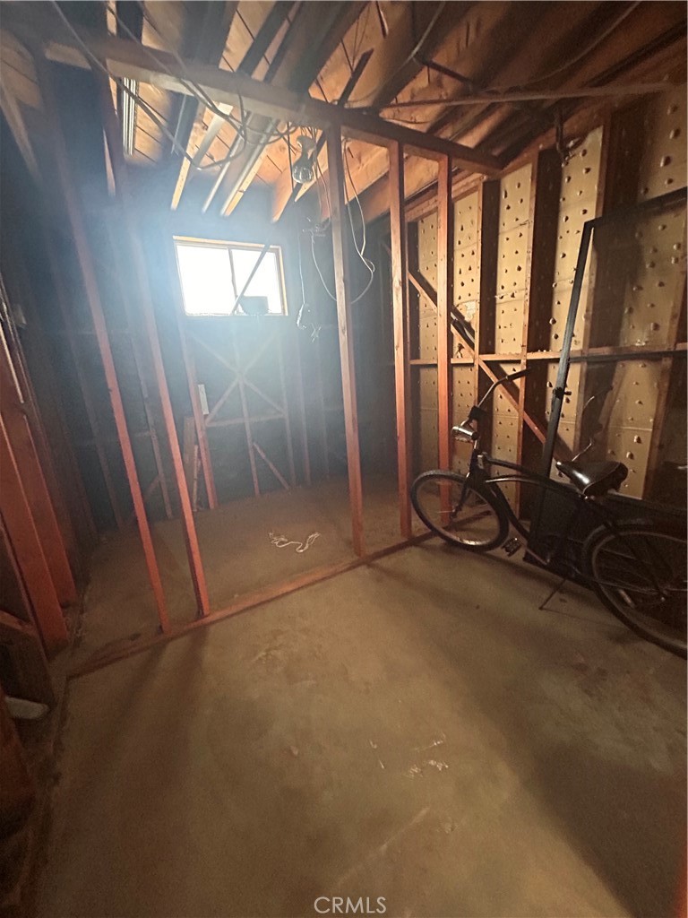 Oceanside - Residential Income