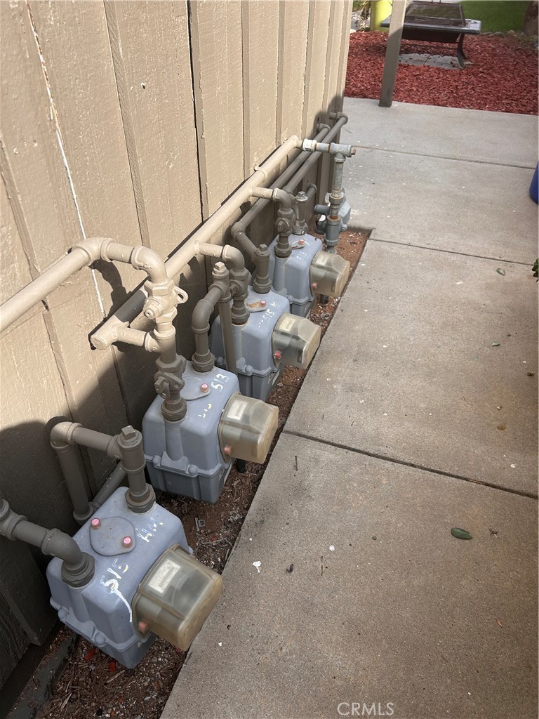 Oceanside - Residential Income