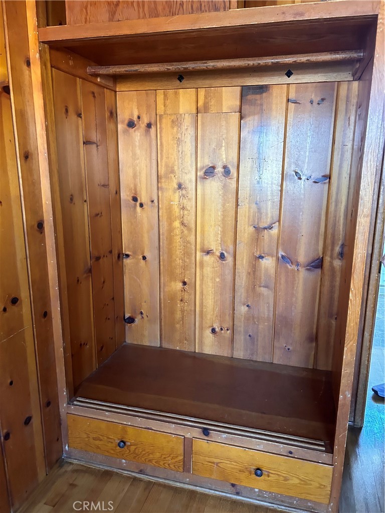 Oceanside - Residential Income