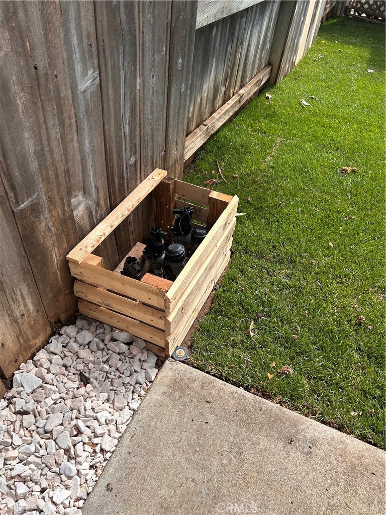 Oceanside - Residential Income