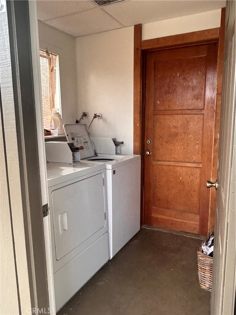 Oceanside - Residential Income