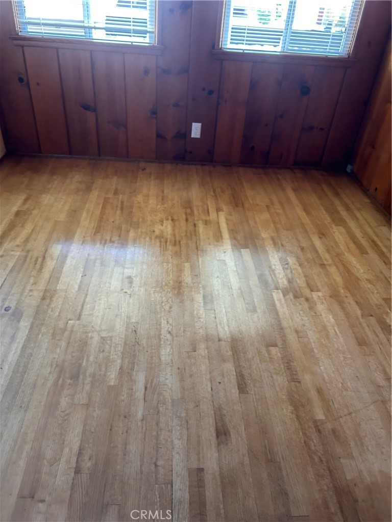 Oceanside - Residential Income