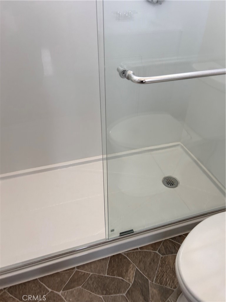 Oceanside - Residential Income