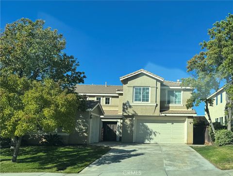 35925 Arnett Wildomar CA 92595