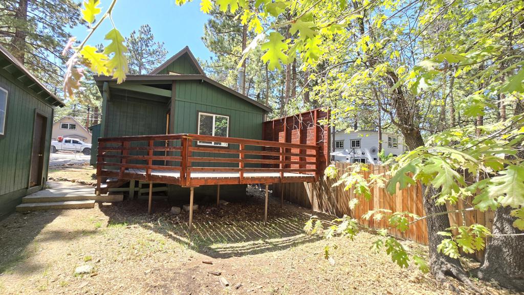 317 Spruce Lane