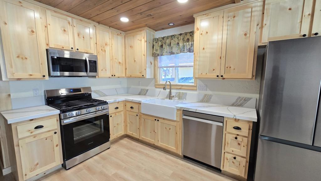 317 Spruce Lane