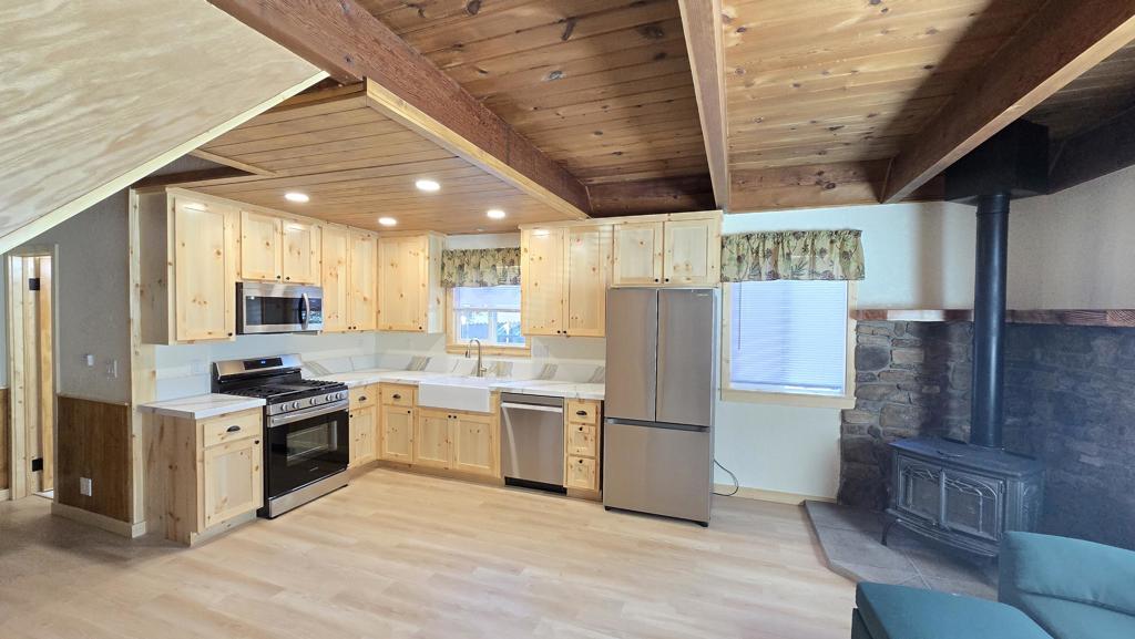 317 Spruce Lane