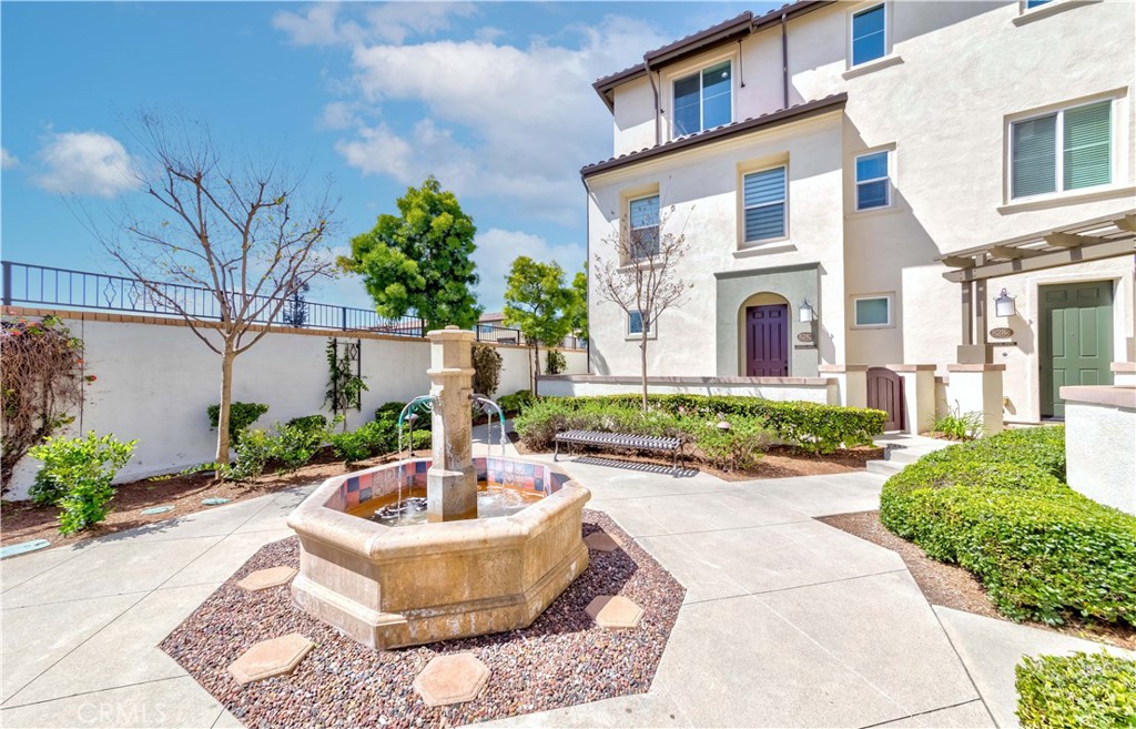 8282 Celestial Avenue
