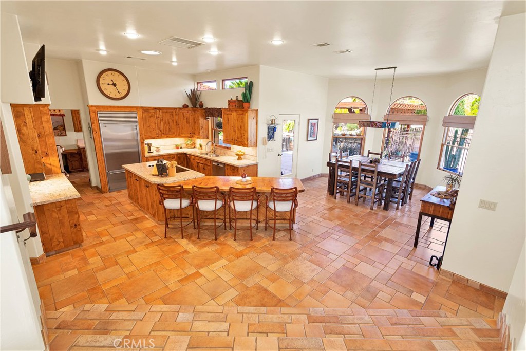 31024 Rabbit Springs Road