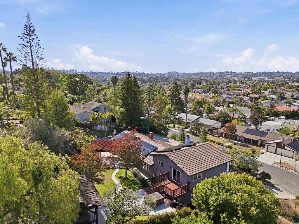1045 Cima Dr