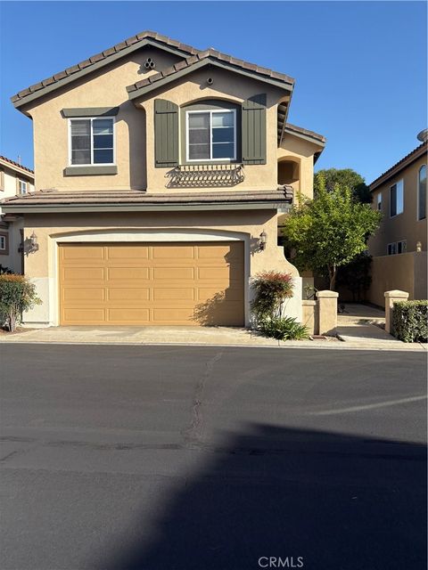 Photo of 1740 Pierce Lane, Placentia, CA 92870 (MLS # TR26097989)