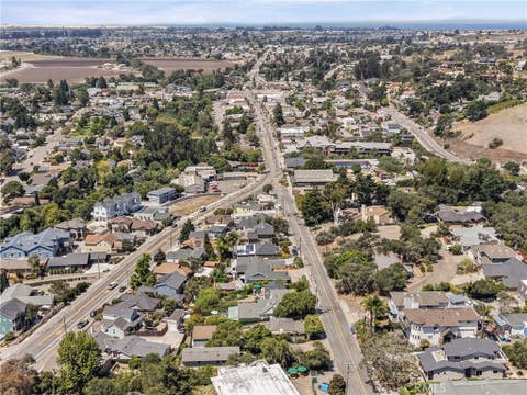 Tiny photo for 562 Crown Hill Street, Arroyo Grande, CA 93420 (MLS # PI26141590)