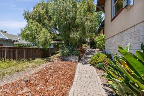 Tiny photo for 562 Crown Hill Street, Arroyo Grande, CA 93420 (MLS # PI26141590)
