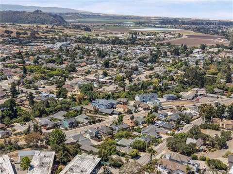 Tiny photo for 562 Crown Hill Street, Arroyo Grande, CA 93420 (MLS # PI26141590)