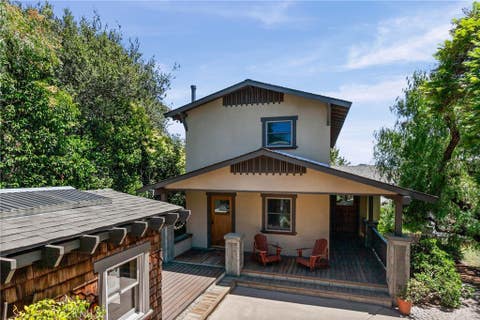 Tiny photo for 562 Crown Hill Street, Arroyo Grande, CA 93420 (MLS # PI26141590)