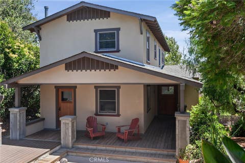 Tiny photo for 562 Crown Hill Street, Arroyo Grande, CA 93420 (MLS # PI26141590)