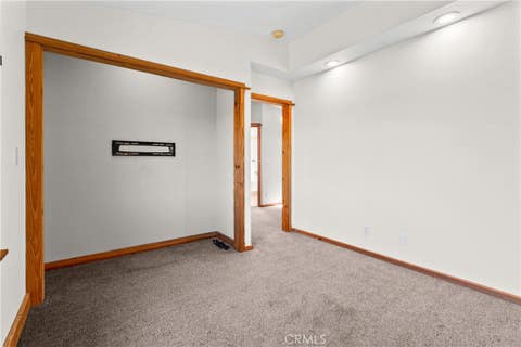 Tiny photo for 562 Crown Hill Street, Arroyo Grande, CA 93420 (MLS # PI26141590)