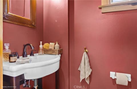 Tiny photo for 562 Crown Hill Street, Arroyo Grande, CA 93420 (MLS # PI26141590)