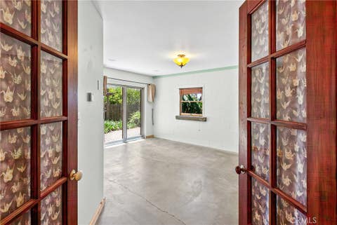 Tiny photo for 562 Crown Hill Street, Arroyo Grande, CA 93420 (MLS # PI26141590)