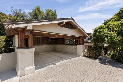 Tiny photo for 562 Crown Hill Street, Arroyo Grande, CA 93420 (MLS # PI26141590)
