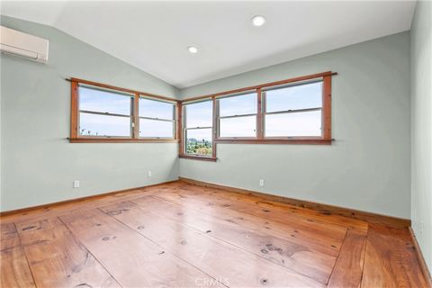 Tiny photo for 562 Crown Hill Street, Arroyo Grande, CA 93420 (MLS # PI26141590)