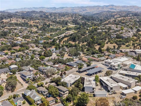Tiny photo for 562 Crown Hill Street, Arroyo Grande, CA 93420 (MLS # PI26141590)