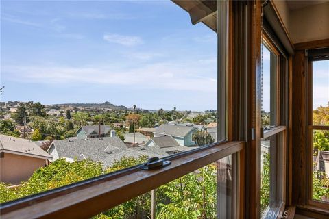 Tiny photo for 562 Crown Hill Street, Arroyo Grande, CA 93420 (MLS # PI26141590)