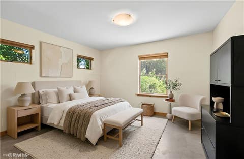 Tiny photo for 562 Crown Hill Street, Arroyo Grande, CA 93420 (MLS # PI26141590)