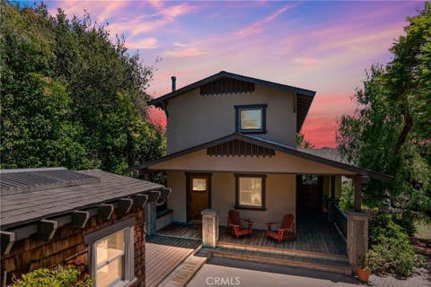 Photo of 562 Crown Hill Street, Arroyo Grande, CA 93420 (MLS # PI26141590)
