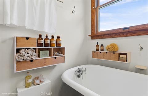 Tiny photo for 562 Crown Hill Street, Arroyo Grande, CA 93420 (MLS # PI26141590)