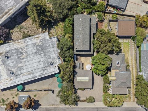 Tiny photo for 562 Crown Hill Street, Arroyo Grande, CA 93420 (MLS # PI26141590)