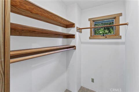 Tiny photo for 562 Crown Hill Street, Arroyo Grande, CA 93420 (MLS # PI26141590)