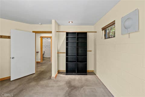 Tiny photo for 562 Crown Hill Street, Arroyo Grande, CA 93420 (MLS # PI26141590)