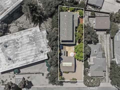 Tiny photo for 562 Crown Hill Street, Arroyo Grande, CA 93420 (MLS # PI26141590)