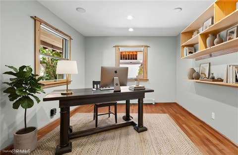 Tiny photo for 562 Crown Hill Street, Arroyo Grande, CA 93420 (MLS # PI26141590)