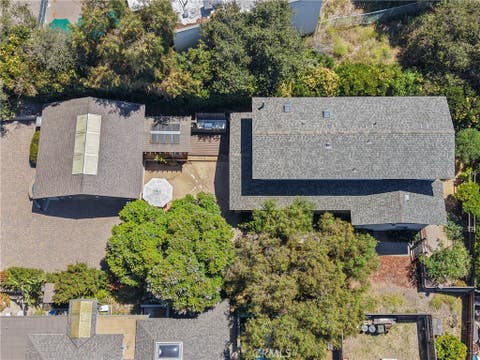 Tiny photo for 562 Crown Hill Street, Arroyo Grande, CA 93420 (MLS # PI26141590)