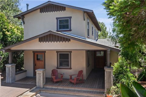 Tiny photo for 562 Crown Hill Street, Arroyo Grande, CA 93420 (MLS # PI26141590)