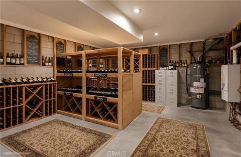 Tiny photo for 562 Crown Hill Street, Arroyo Grande, CA 93420 (MLS # PI26141590)
