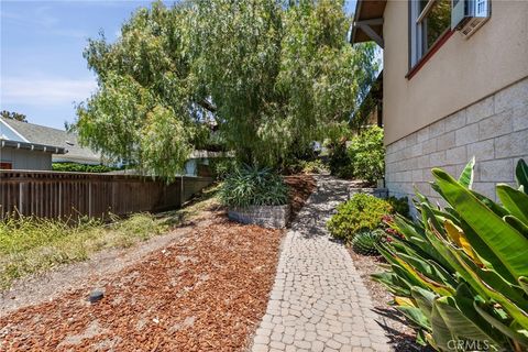 Tiny photo for 562 Crown Hill Street, Arroyo Grande, CA 93420 (MLS # PI26141590)