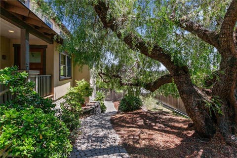 Tiny photo for 562 Crown Hill Street, Arroyo Grande, CA 93420 (MLS # PI26141590)