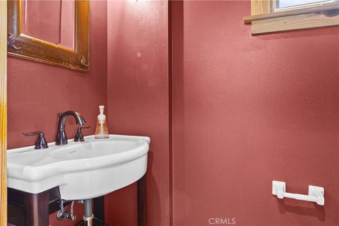 Tiny photo for 562 Crown Hill Street, Arroyo Grande, CA 93420 (MLS # PI26141590)