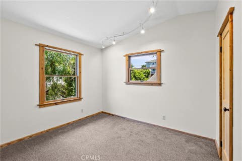 Tiny photo for 562 Crown Hill Street, Arroyo Grande, CA 93420 (MLS # PI26141590)