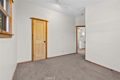 Tiny photo for 562 Crown Hill Street, Arroyo Grande, CA 93420 (MLS # PI26141590)