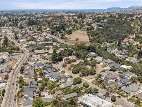 Tiny photo for 562 Crown Hill Street, Arroyo Grande, CA 93420 (MLS # PI26141590)