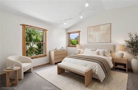 Tiny photo for 562 Crown Hill Street, Arroyo Grande, CA 93420 (MLS # PI26141590)