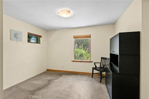 Tiny photo for 562 Crown Hill Street, Arroyo Grande, CA 93420 (MLS # PI26141590)