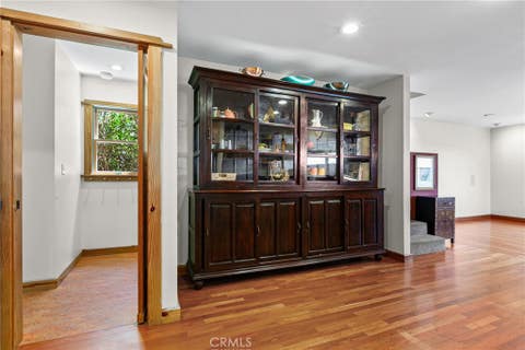 Tiny photo for 562 Crown Hill Street, Arroyo Grande, CA 93420 (MLS # PI26141590)