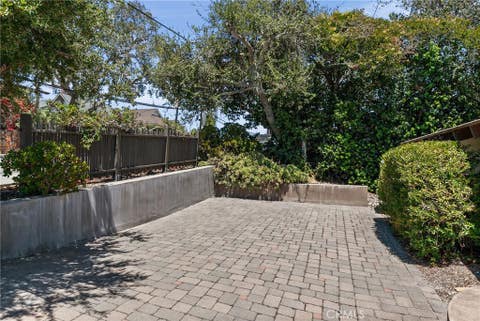 Tiny photo for 562 Crown Hill Street, Arroyo Grande, CA 93420 (MLS # PI26141590)
