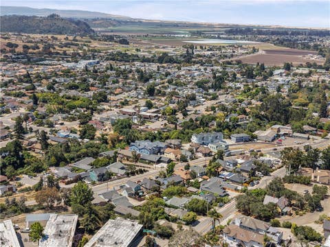 Tiny photo for 562 Crown Hill Street, Arroyo Grande, CA 93420 (MLS # PI26141590)