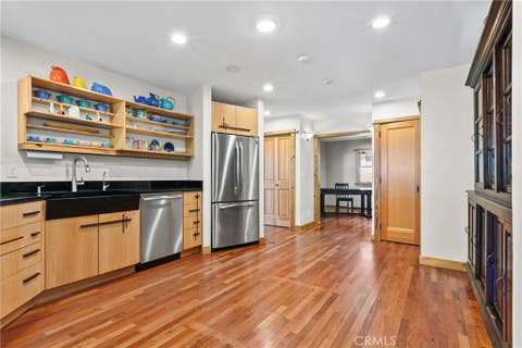 Tiny photo for 562 Crown Hill Street, Arroyo Grande, CA 93420 (MLS # PI26141590)
